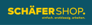Schäfer