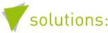 Solutional