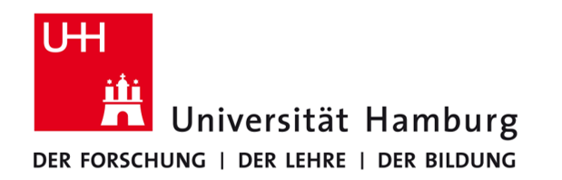 Universität Hamburg