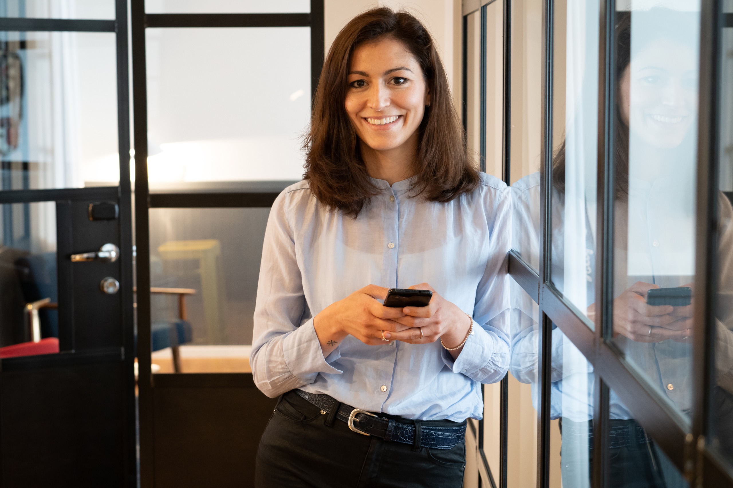 Dr. Sevda Helpap